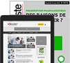 Abonnez-vous au Généraliste