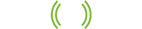 Alerte Pro Santé